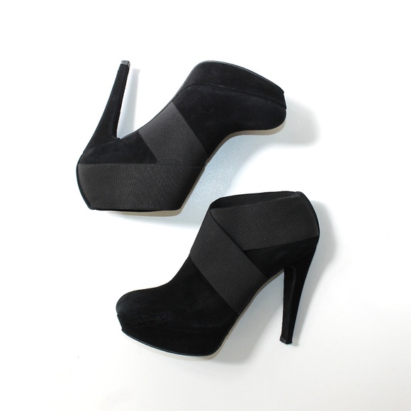 stuart weitzman ankle boots sale